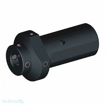 KM SYSTEMS Reducer KM MOD DIA 40mm TO 25.0mm, 314JG4