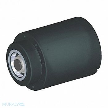 KM SYSTEMS Clamp LATHE 80 Unit AUTO ROTATI, 314DY1