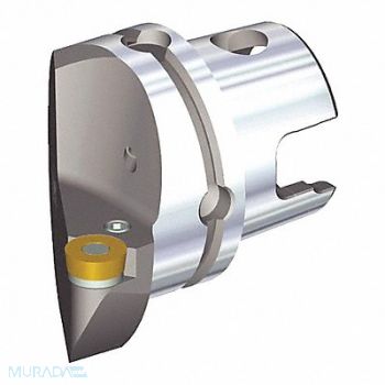 KM SYSTEMS Insert KM KM80ATC Cutting Unit RH, 314EC2