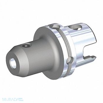 KM SYSTEMS Adapter KM80ATC DIA 40.0 WNEM COMBI AD, 314ED2