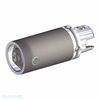 KM SYSTEMS Reducer KM MOD KM80ATC EXT 160mm Long, 314ED4