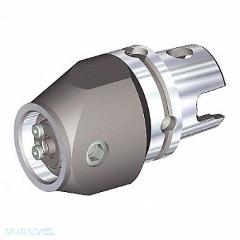 KM SYSTEMS Reducer KM MOD KM80ATC Offset RH, 314ED6