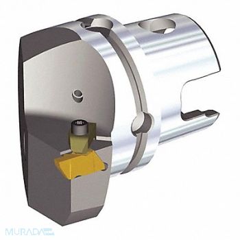 KM SYSTEMS Grove and Cutoff KM80ATCTOPNOTCHUnitLH, 314EE2