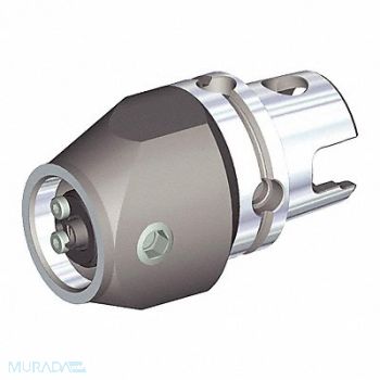 KM SYSTEMS Reducer KM MOD KM80TS Offset Adaptor LH, 314EJ8