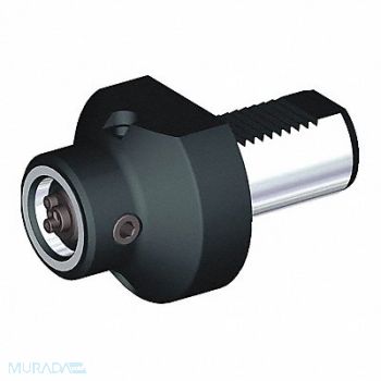 KM SYSTEMS Clamp LATHE KMBASIC-A/VDI-AX KM50/RAD-SP, 314EN0