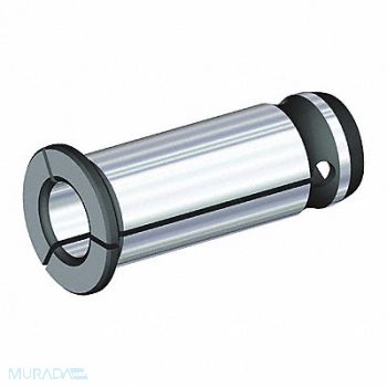 ERICKSON Chuck Sleeve Milling Bearing, 314EX5