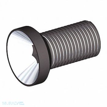 ERICKSON HSK Misc One Channel MQL Adjustment SCR, 314FK7