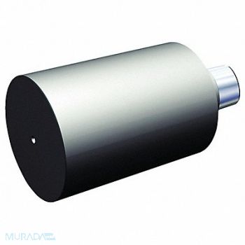 ERICKSON End Mill Holder Blank PSC63, 314GU6