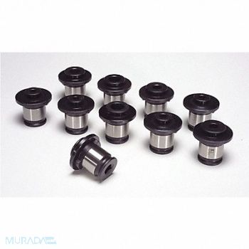 ERICKSON Tapping Adapter Steel, 314HR0