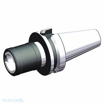 ERICKSON Tapping Adapter Non-Coolant Through, 314JA3