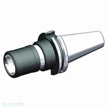 ERICKSON Chuck Erick Tap Ten Comp W/Coolant, 316PR3