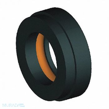 ERICKSON Locknut/Stopscrew SEALING RING, 314JW1