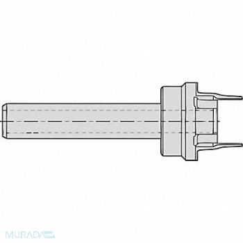 ERICKSON Spindle Wiper, 314KP5