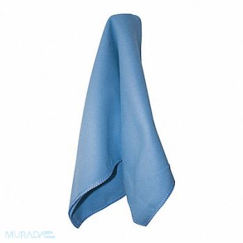 IMPACT PRODUCTS Cloth Microfiber for Glass PK12, 315A25