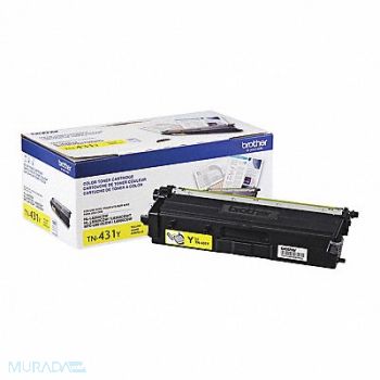 BROTHER Crtdg Toner Ultra Precise, 316M07