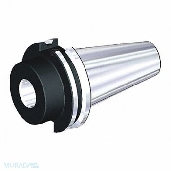 ERICKSON Tapping Adapter Steel, 316NZ6