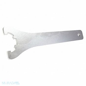 ERICKSON Spare Part Turn Wrench, 316PN9