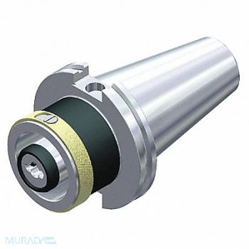 ERICKSON Erick Mod Ext/Red V Flange Tooling, 316PP3