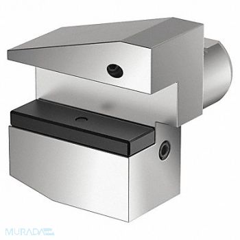 ERICKSON Tapping Adapter Steel, 316RD6