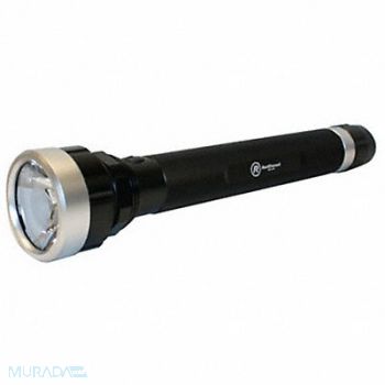 RAILHEAD GEAR LED Flashlight Aluminum 1000 lm, 317T18