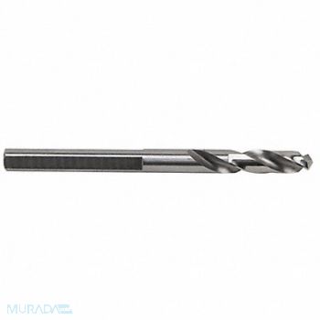 KLEIN TOOLS Replacement Pilot Bit 1/4 x3-1/2, 806YZ1