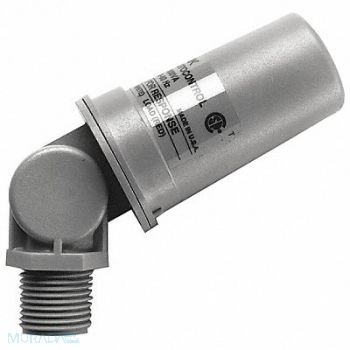 TORK Photocell Low Voltage, 31A072