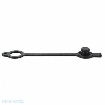 PARKER Dust Protection Plug 1 In, 31A925