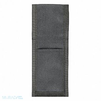 PACIFIC HANDY CUTTER INC Black Tool Pouch Nylon, 31AD21