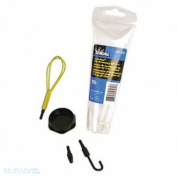 IDEAL Fish Stick Steel, 31AD87