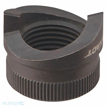 MILWAUKEE Knockout Punch 1 7/64 Size, 31AE01