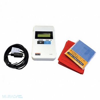 BANDO Belt Tensioning Kit, 31CD50