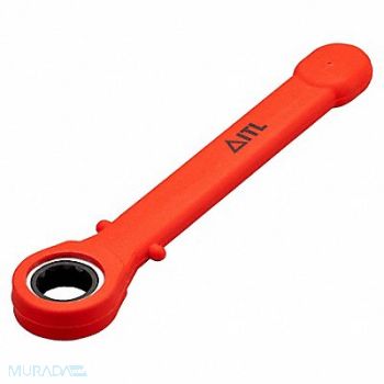 ITL Box End Wrench 7-1/2 L, 31CE86