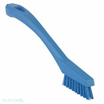 VIKAN H8699 Detail Brush 2 in Brush L, 31CF29