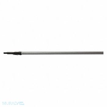 VIKAN Extension Handle 237 in L Gray, 31CG24