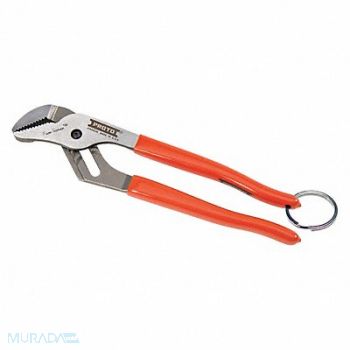 PROTO Tongue and Groove Plier 7 L, 31CL25