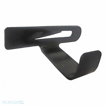 WESTWARD Repl Spring For 36 In Pipe Wrench, 31D055