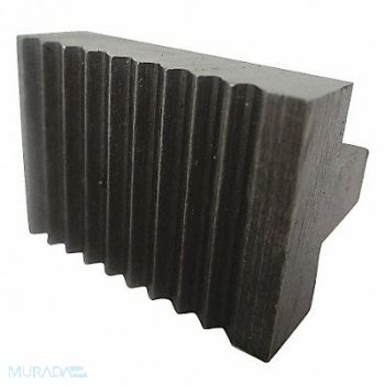 WESTWARD Repl Heel Jaw/Pin For 36 In Pipe Wrench, 31D069