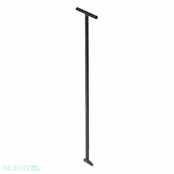 ENPAC Drum Spill Platform Cart Handle Black, 31DM53