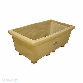 ENPAC Spill Containment 1200 lb., 31DM86