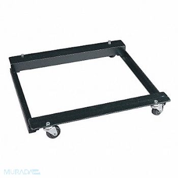 ENPAC Spill Containment Caster Frame 1200 lb., 31DM88