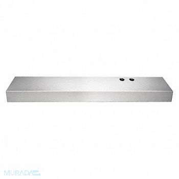 FRIGIDAIRE Range Hood Stnls Steel 120 V, 31EV52