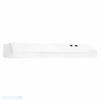 FRIGIDAIRE Range Hood Steel 120 V, 31EV53