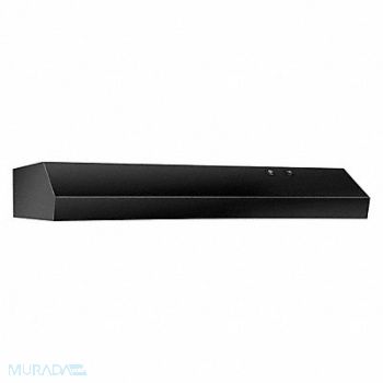 FRIGIDAIRE Range Hd Steel 120V, 31EV54