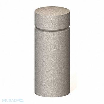 PETERSEN MFG. Security Bollard 30 in H, 31EX23