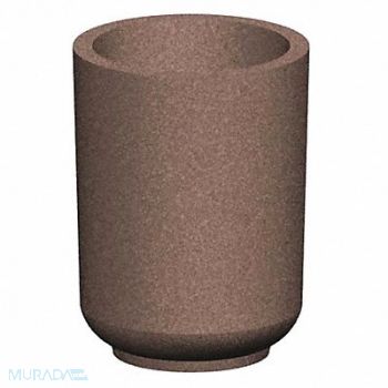 PETERSEN MFG. Security Planter 33 in H, 31EX34