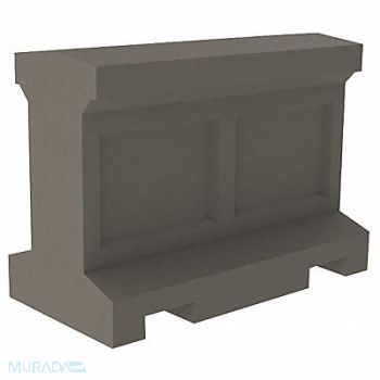 PETERSEN MFG. Security Barrier 35 in H, 31EX43