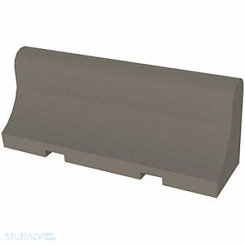 PETERSEN MFG. Security Barrier 34 in H, 31EX89