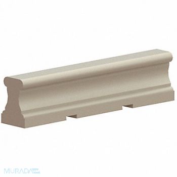 PETERSEN MFG. Security Barrier 34 in H, 31EX90