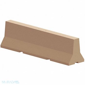 PETERSEN MFG. Security Barrier 32 in H, 31EX91