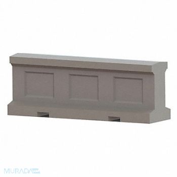 PETERSEN MFG. Security Barrier 35 in H, 31EX94